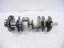 Cigüeñal Chevrolet Silverado 1500 5.3 V8 L83 12620101
