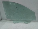 Cristal de puerta delantera derecha Mercedes Clase E W213