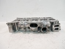 Culata Ford Transit FAD 2.0 EcoBlue GK2Q-6090-AB