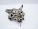 Bomba de aceite Porsche Cayenne 4.8 V8 M48.01 / M48 48.01