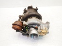 Turbocompresor Opel Insignia 2.0 Turbo LHU A20NHT 12658317