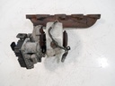 Turbocompresor Hyundai I40 MK1 VF 1.6 CRDI Euro6 D4FE 28231-2U000