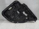 Elevalunas trasero derecho Mercedes Clase E W213