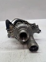 Turbocompresor Mercedes Clase E W213 2.0 CDI E 220 d 654.920 OM654 A6540904500