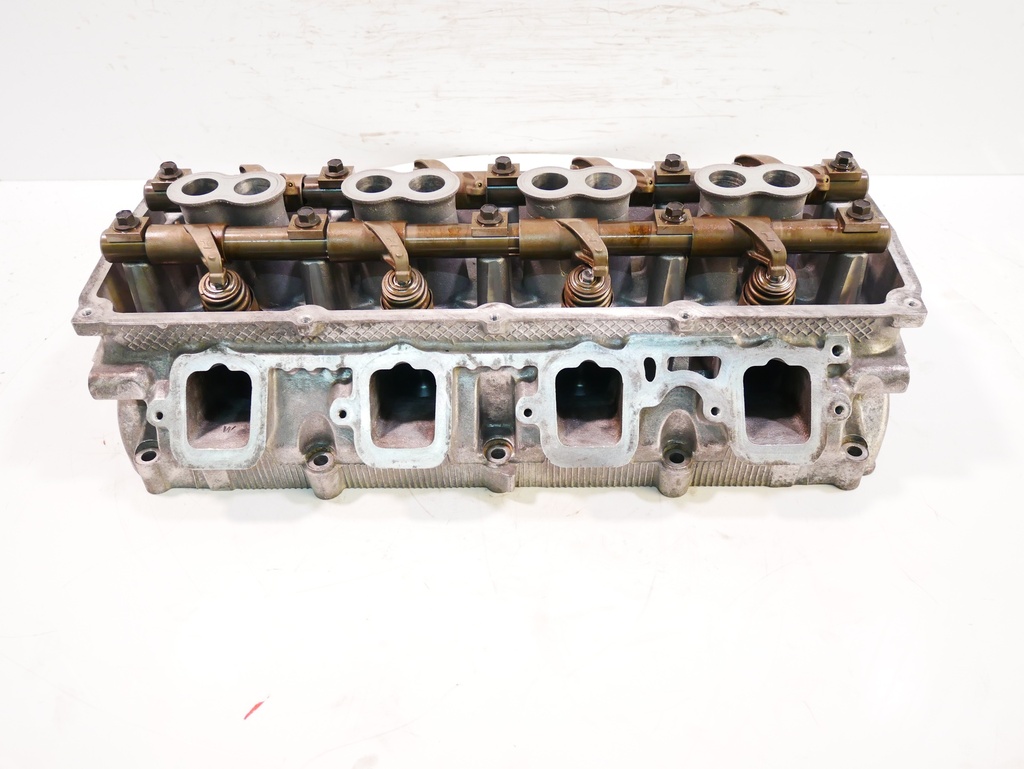 [MTD-399033] Culata para Dodge Durango Ram 5.7 Hemi V8 EZA 53021616BA