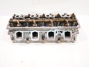 Culata para Dodge Durango Ram 5.7 Hemi V8 EZA 53021616BA