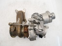 Turbocompresor VW Audi Cupra Skoda T-Roc 2.0 TSI TFSI DNNA DNN 06Q145701C