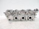Culata Land Rover Range Rover Sport 3.0 V6 SDV6 306DTA 306DT 9X2Q-6C064-DA izquierda