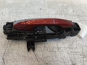 Manilla exterior delantera derecha Mercedes Clase E W213