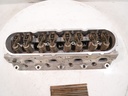 Culata Hummer H2 6.0 AWD V8 LQ4 364CUV8 12552203