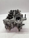 Culata Para Toyota Avensis 2.0 D-4D 1AD-FTV 1AD 11101-09415