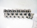Culata Mercedes W220 S CL 600 5.8 V12 137.970 M137.970 R1370151601
