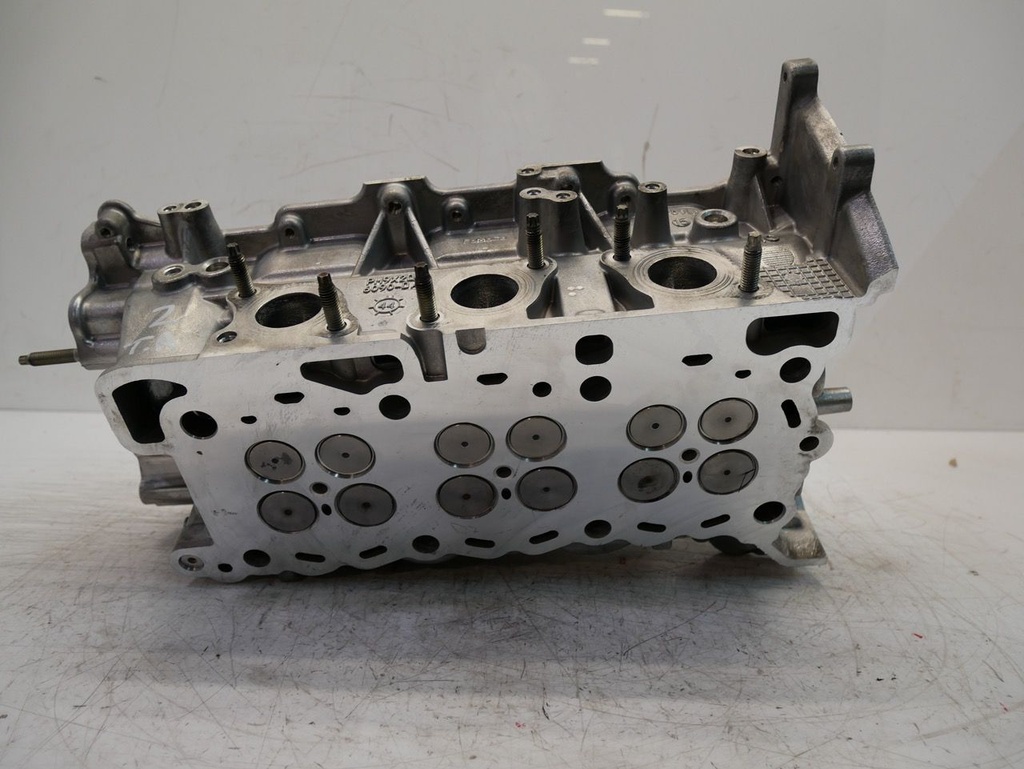 [MTD-440511] Culata Land Rover Range Rover L405 3.0 SDV6 V6 Gen2 306DT 306DTA 9X2Q-6090-DA derecha