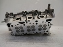 Culata Land Rover Range Rover L405 3.0 SDV6 V6 Gen2 306DT 306DTA 9X2Q-6090-DA derecha