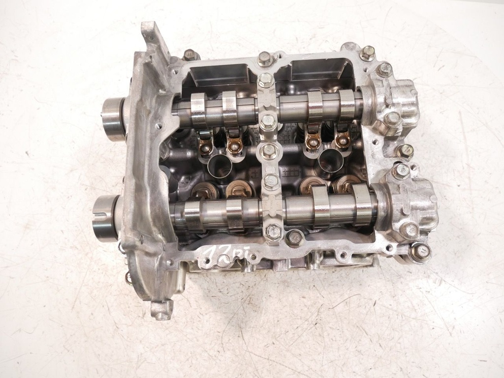 [MTD-440660] Culata Subaru Impreza 1.6 FB16B FB16 AM16 RH 2018