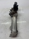 Enfriador de gases de escape Volvo V60 I 155 2.0 D3 D5204T7 2013