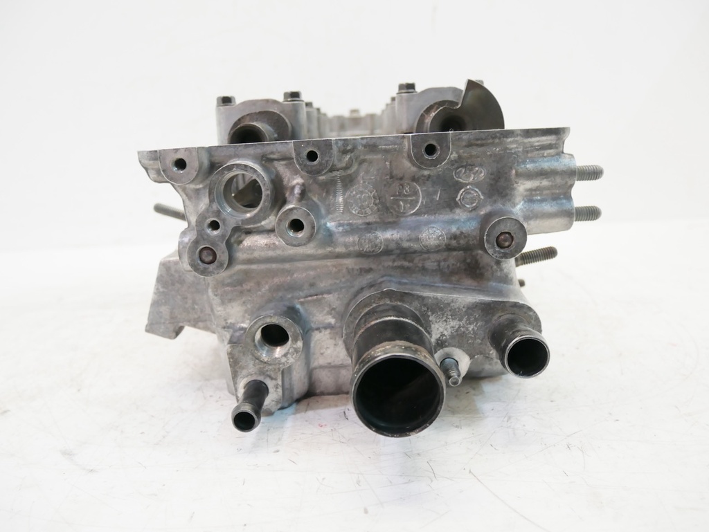 [MTD-440830] Culata Hyundai Kia 1.2 G4LA 10013-0A431