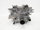 Culata Hyundai Kia 1.2 G4LA 10013-0A431