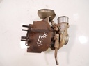 Turbocompresor Isuzu Rodeo D-Max 3.0 DiTD 4JJ1 8980115295