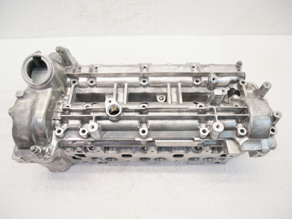 [MTD-441522] Culata Mercedes 3.0 CDI OM642.890 642.890 OM642 R642016 A6420100821