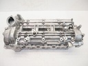 Culata Mercedes 3.0 CDI OM642.890 642.890 OM642 R642016 A6420100821