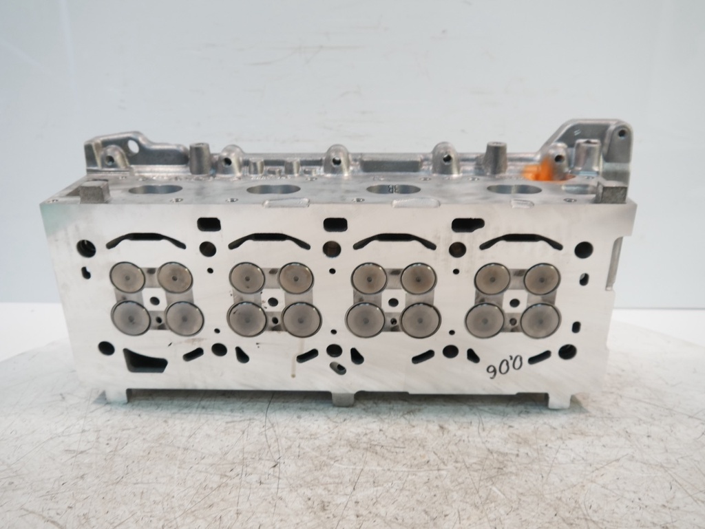 [MTD-505053] Culata Opel Astra 2.0 A20DTH 55571945 09/2009-10/2015