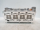 Culata Opel Astra 2.0 A20DTH 55571945 09/2009-10/2015