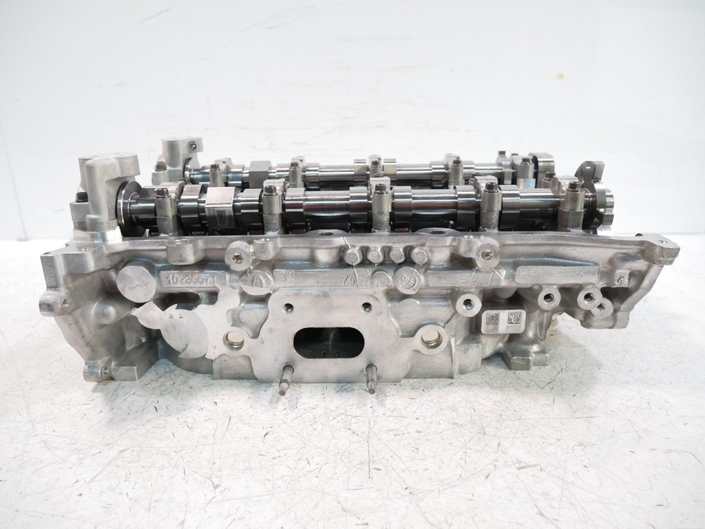 [MTD-444414] Culata MG HS 1.5 EHS Turbo 15E4E 10235571