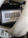 Motor de elevalunas Land Rover Range Rover Sport I L320