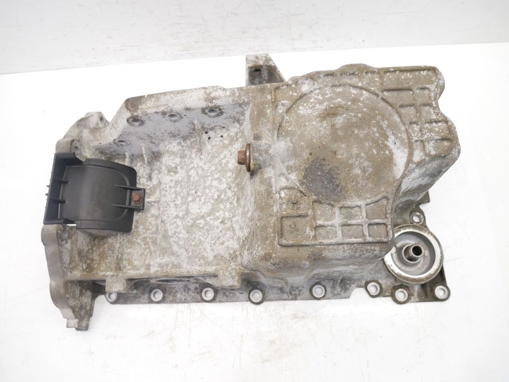 [MTD-419994] Cárter de aceite Chrysler Dodge 300C 300 C Charger 3.5 V6 EGG