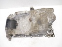 Cárter de aceite Chrysler Dodge 300C 300 C Charger 3.5 V6 EGG