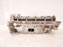 Culata MG HS 1.5 T EHS Hybrid 15E4E 10235571