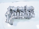 Culata Porsche Boxster 987 2.7 M96.25 176 kW 240 CV 9961046378R