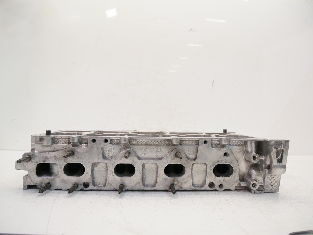 [MTD-449677] Culata Ford Transit V363 2.0 EcoBlue BKRA HG9Q-6090-AB