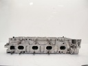 Culata Ford Transit V363 2.0 EcoBlue BKRA HG9Q-6090-AB