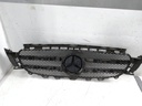 Rejilla del radiador Mercedes Clase E W213