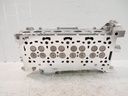 Culata Ford Transit 2.0 YMF6 GK2Q-6090-AB