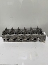 Culata defectuosa Mercedes 2.7 CDI OM612.963 (612.963) M-Klasse W163