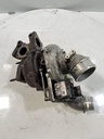 Turbocompresor Jeep Grand Cherokee WK2 3.0 CRD V6 EXF