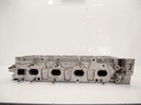 Culata Ford Transit V363 2.0 EcoBlue YLF6 GK2Q-6090-AC