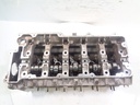 Culata Land Rover Defender L316 2.5 Td5 4x4 122CV HRC2880