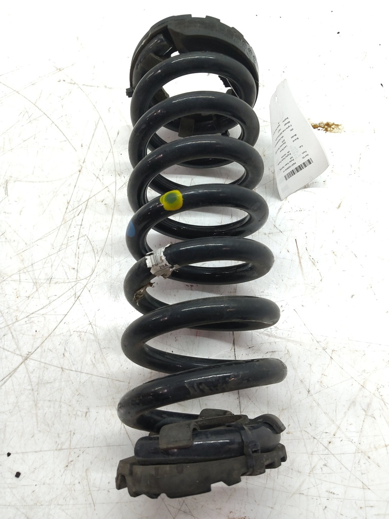 [MTD-528352] Muelle de suspensión Land Rover Discovery Sport L550