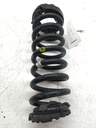 Muelle de suspensión Land Rover Discovery Sport L550