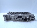 Culata Ford Transit V363 2.0 EcoBlue YMR6 GK2Q-6090-AB