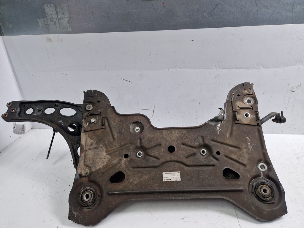 [MTD-498389] Culata Opel Vivaro B X62 R9M452 93459571