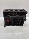 Bloque motor Audi A4 B9 A5 2.0 35 TFSI DLVB DLV 06K103023N