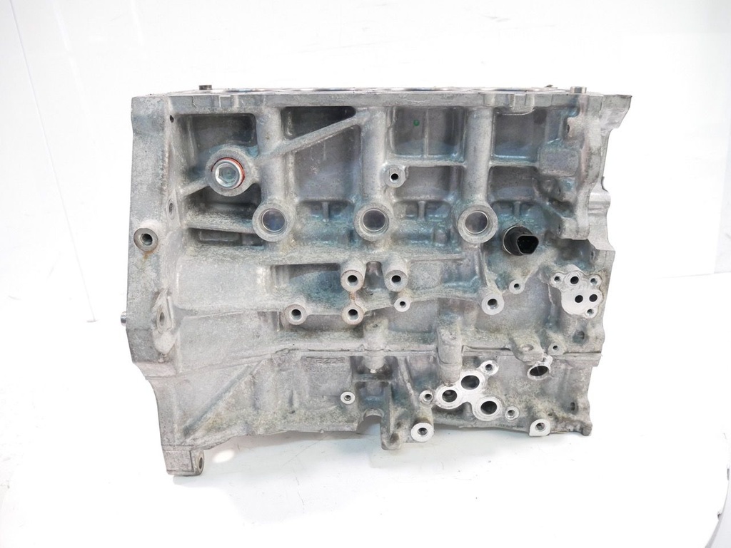 [MTD-446011] Bloque motor Mazda CX-3 CX-5 2.0 PEX3 PE