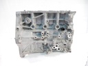 Bloque motor Mazda CX-3 CX-5 2.0 PEX3 PE