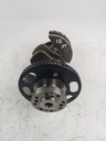 Cigüeñal Fiat 500 312 1.0 Hybrid 46341162 55267705