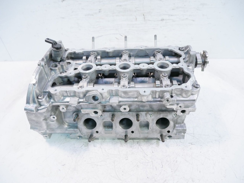 [MTD-409648] Culata Audi Q7 4L 3.0 TFSI V6 CTW CTWA CTWB 06E103404M